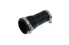 Hadica plniaceho vzduchu MEAT & DORIA 96927