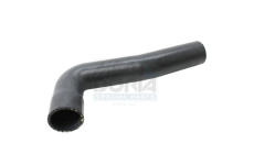 Hadica plniaceho vzduchu MEAT & DORIA 96936