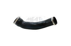 Hadica plniaceho vzduchu MEAT & DORIA 96960
