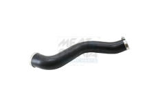 Hadica plniaceho vzduchu MEAT & DORIA 96968