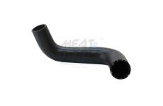 Hadica plniaceho vzduchu MEAT & DORIA 96971