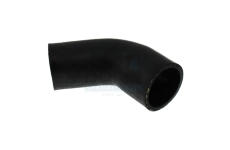 Hadica plniaceho vzduchu MEAT & DORIA 96972