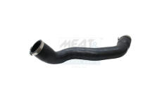 Hadica plniaceho vzduchu MEAT & DORIA 96990