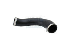 Hadica plniaceho vzduchu MEAT & DORIA 96992