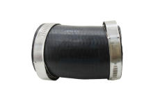 Hadica plniaceho vzduchu MEAT & DORIA 96995