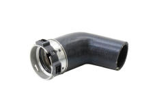 Hadica plniaceho vzduchu MEAT & DORIA 96997