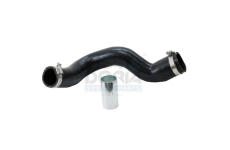 Hadička plnicího vzduchu MEAT & DORIA 961003