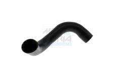 Hadica plniaceho vzduchu MEAT & DORIA 961024