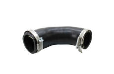 Hadica plniaceho vzduchu MEAT & DORIA 961025