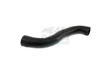 Hadica plniaceho vzduchu MEAT & DORIA 961036