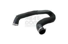 Hadička plnícího vzduchu Meat & Doria 961040