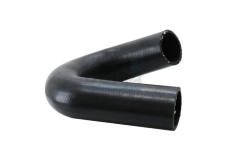 Hadička plnícího vzduchu Meat & Doria 961059