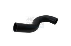 Hadica plniaceho vzduchu MEAT & DORIA 961066