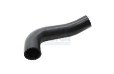 Hadička plnicího vzduchu MEAT & DORIA 961091