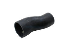 Hadica plniaceho vzduchu MEAT & DORIA 961092