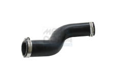 Hadička plnicího vzduchu MEAT & DORIA 961105