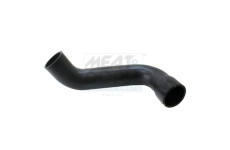 Hadica plniaceho vzduchu MEAT & DORIA 961120