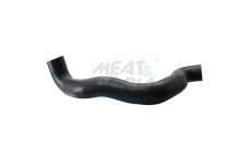 Hadica plniaceho vzduchu MEAT & DORIA 961127