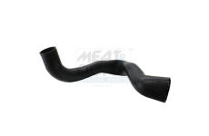 Hadička plnicího vzduchu MEAT & DORIA 961135