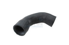 Hadica plniaceho vzduchu MEAT & DORIA 961136