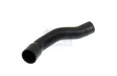 Hadica plniaceho vzduchu MEAT & DORIA 961142