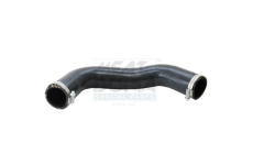 Hadička plnicího vzduchu MEAT & DORIA 961178