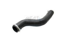 Hadica plniaceho vzduchu MEAT & DORIA 961190