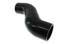 Hadica plniaceho vzduchu MEAT & DORIA 961192