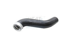 Hadica plniaceho vzduchu MEAT & DORIA 961227