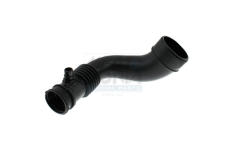 Hadička plnícího vzduchu Meat & Doria 961230