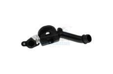 Hadica plniaceho vzduchu MEAT & DORIA 961231