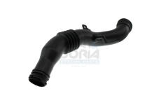 Hadička plnícího vzduchu Meat & Doria 961232