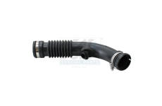 Hadica plniaceho vzduchu MEAT & DORIA 961233