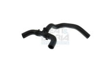 Hadica plniaceho vzduchu MEAT & DORIA 961272