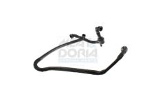 Hadice, větrání klikové skříně MEAT & DORIA 961364