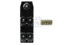 Spínač, zvedací zařízení oken MEAT & DORIA 26642