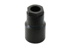 Opravná sada vstrekovacej trysky MEAT & DORIA 98328