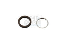 Sada na opravy, vstřikovací tryska MEAT & DORIA 98330