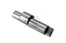 Sada na opravy, systém common rail MEAT & DORIA 98378