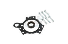 Opravná sada systému Common-Rail MEAT & DORIA 98382