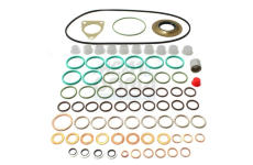 Opravná sada systému Common-Rail MEAT & DORIA 98386