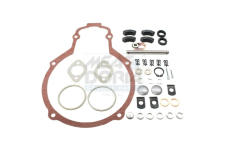 Opravná sada systému Common-Rail MEAT & DORIA 98387