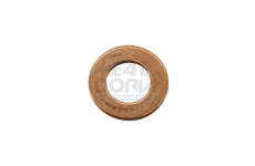 Tesniaci krúżok vstrekovacieho ventilu MEAT & DORIA 98391