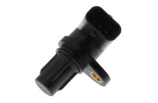 Snímač, poloha vačkového hřídele MEAT & DORIA 871224