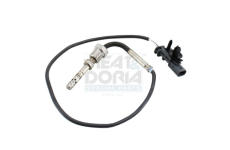 Snímač teploty výfukových plynov MEAT & DORIA 12646