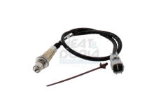 Lambda sonda MEAT & DORIA 811102