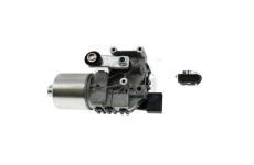 Motor stěračů Meat & Doria 27623