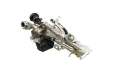 AGR - Modul MEAT & DORIA 88959