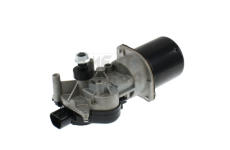 Motor stieračov MEAT & DORIA 27635