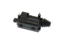 Nastavovací prvek, centrální zamykání MEAT & DORIA 31838